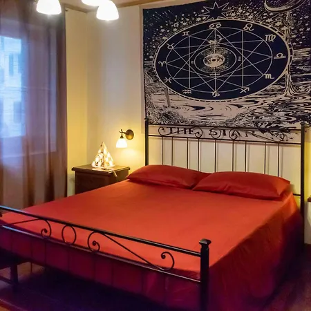 Apartmán Spazioso A 30min Da Cortina Domegge di Cadore
