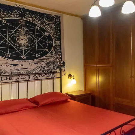 Spazioso A 30min Da Cortina Apartament Domegge di Cadore